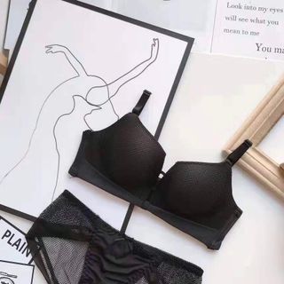 Bộ đúc đan dây