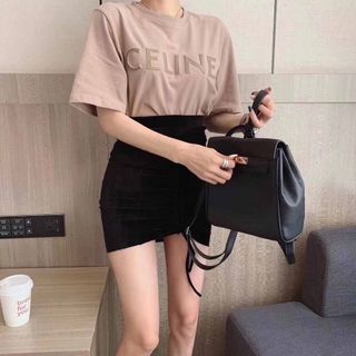 Áo phông DẬP NỔI siêu đẹp Hàng Quảng Châu