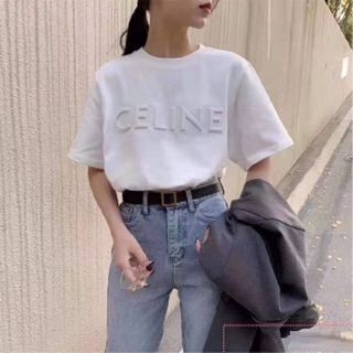 Áo phông DẬP NỔI siêu đẹp Hàng Quảng Châu