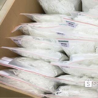 Khẩu trang Nano Greenbox