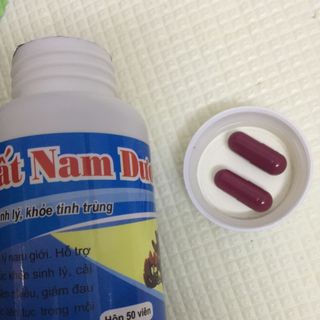 Nhất Nam Dương