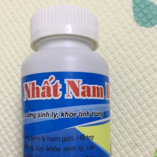 Nhất Nam Dương