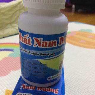 Nhất Nam Dương