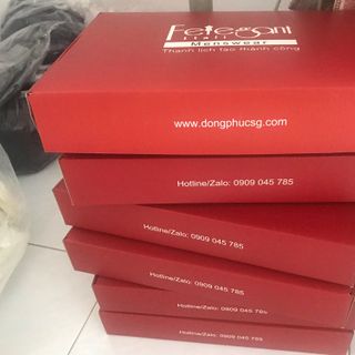 Khẩu trang vải Su lọc bụi, kháng khuẩn