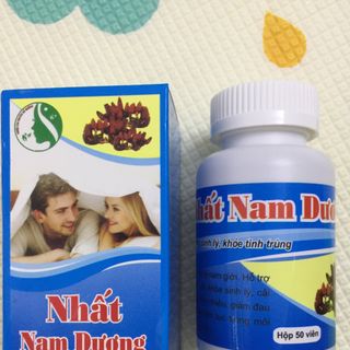 Nhất Nam Dương