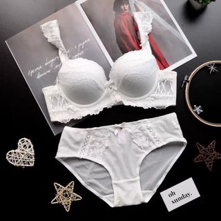 Bộ KL siêu đẩy mút xoài