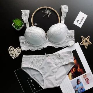 Bộ KL siêu đẩy mút xoài