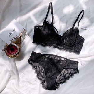 Bộ Charm k mút 19507