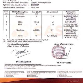 Giảm cân Đông y Mộc Linh
