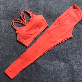 Bộ tập dài dây đan quạt