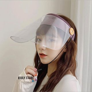 KÍNH CHẮN BỤI.NƯỚC BỌT .CHỐNG DỊCH BỆNH