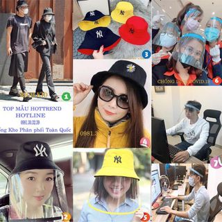 KÍNH CHẮN BỤI.NƯỚC BỌT .CHỐNG DỊCH BỆNH