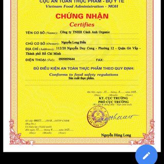Giảm cân Đông y Mộc Linh