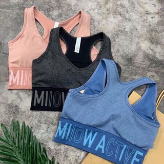 Bộ dệt lửng gối MA