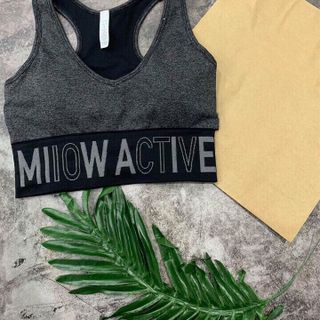 Bộ dệt lửng gối MA