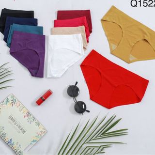 10 Quần Su 5032