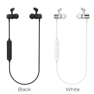 Tai Nghe Thể Thao Bluetooth BE20