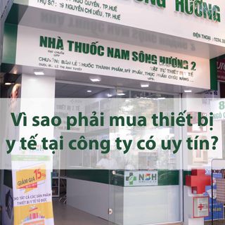 Que test thử nhanh HIV tại nhà FASTEP của Mỹ chính xác 99,99% kèm clip hướng dẫn