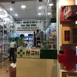 Que test thử nhanh HIV tại nhà FASTEP của Mỹ chính xác 99,99% kèm clip hướng dẫn
