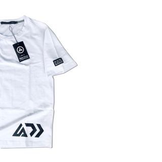 Áo thun Unisex cao cấp The A TS-A007 phong cách Hàn Quốc form rộng tay lỡ