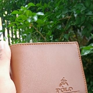 Ví da nam sỉ