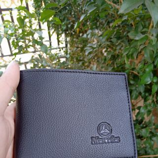 Ví da nam sỉ