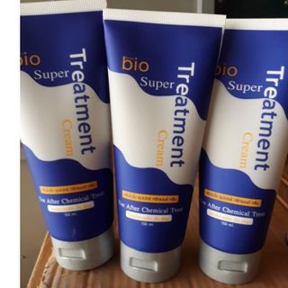 Kem Ủ Tóc Bio Super Treatment hàng Thái Lan giá sỉ