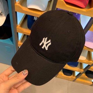 Mũ lươi trai NY thời trang, phong cách ( Chất Đẹp)