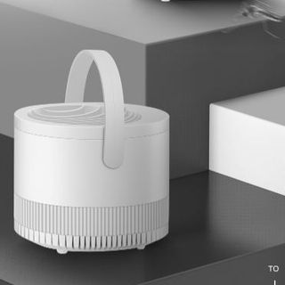 Đèn diệt muỗi mini 2