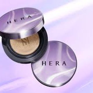 Phấn Nước Hera UV Mist Cushion Ultra Moisture SPF 34/PA++