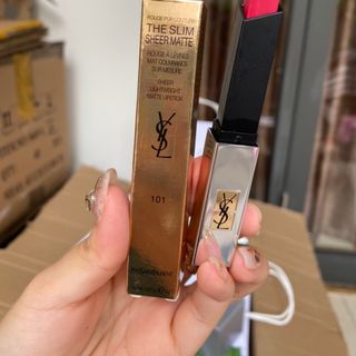 Son nhà Slim giá sỉ