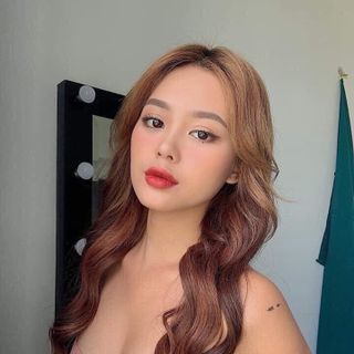 Bộ k mút hoa hồng