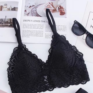 Bộ Vicky ren k gọng M1
