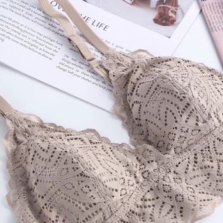Bộ Vicky ren k gọng M1