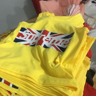 Lô hàng set 3 lỗ đẹp xuất sắc