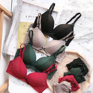 Bộ đúc ren 1/2