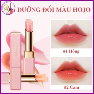 Son dưỡng môi Hojo