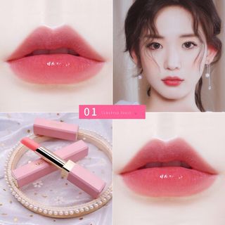 Son dưỡng môi Hojo