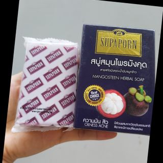Xà phòng tắm trắng cao cấp Thái Lan