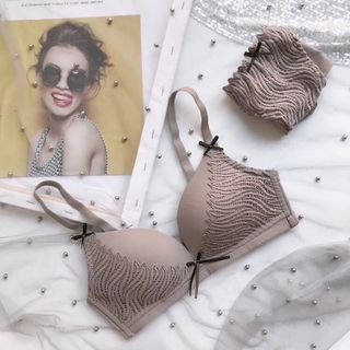 Bộ đúc ren 1/2