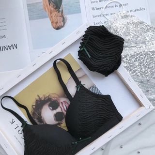 Bộ đúc ren 1/2