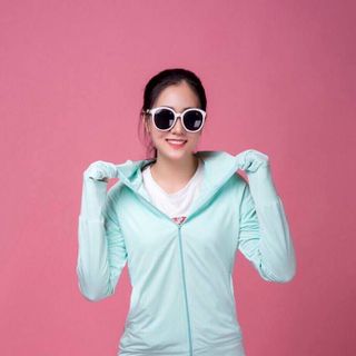Áo chống nắng CHE MU BÀN TAY