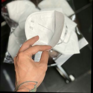 3M tái sử dụng được 6 lần