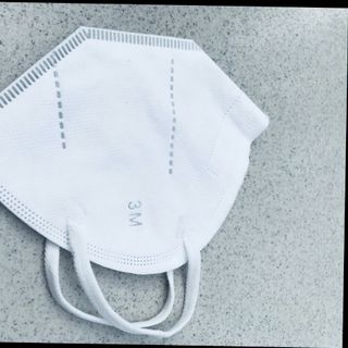 3M tái sử dụng được 6 lần