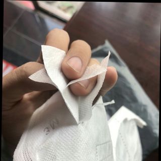 3M tái sử dụng được 6 lần