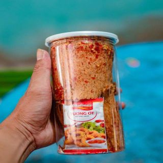 HÀNG MỰC TẨM