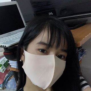 Cung cấp sỉ Khẩu Trang vải với giá mềm nhất có thể
