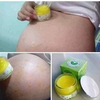 Thảo mộc dưỡng da Trần Kim Huyền