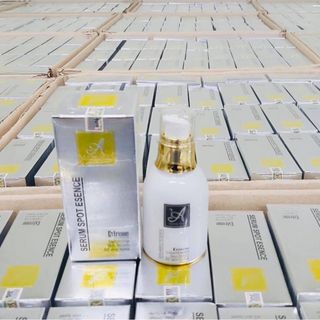 SERUM SPOT ESENCE A COSMETICS