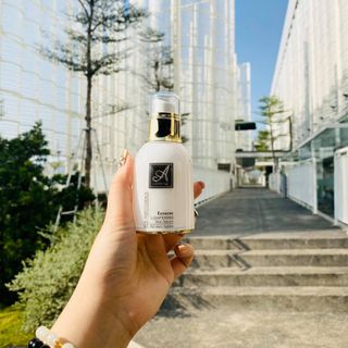 SERUM SPOT ESENCE A COSMETICS